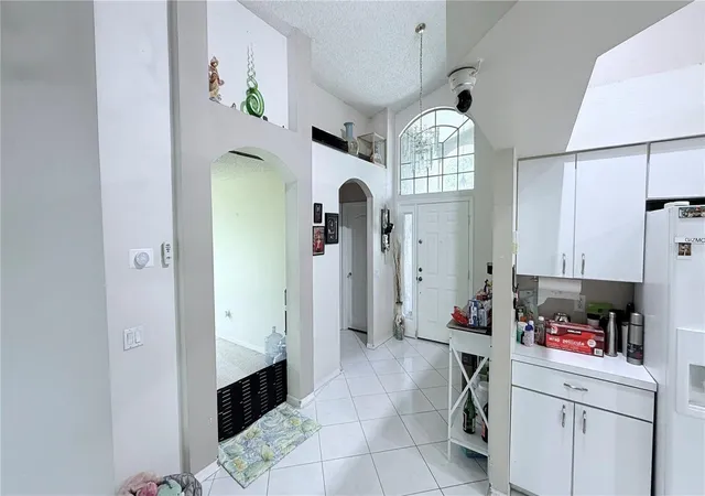 Photo 3 of Single family home for sale at 8503 Pringle Way, Tampa, FL 33635 | MLS# TB8532746 | Listing updated on 2026-10-02