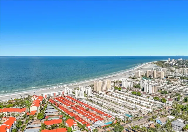 Photo 64 of Single family home for sale at 6154 Midnight Pass Rd #6-C, Sarasota, FL 34242 | MLS# A4701043 | Listing updated on 2026-09-02