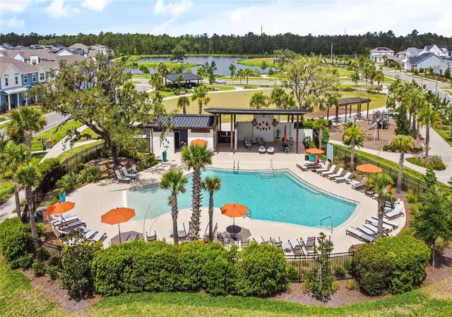 Photo 2 of Single family home for sale at 2954 Journey Pl, Saint Cloud, FL 34771 | MLS# O6428128 | Listing updated on 2026-10-07