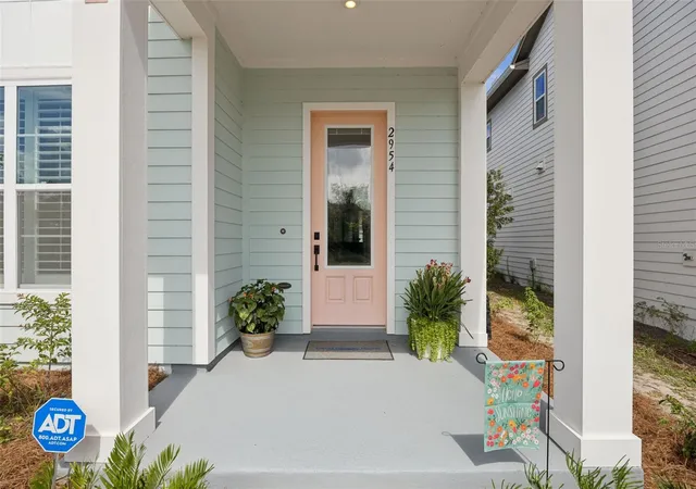 Photo 3 of Single family home for sale at 2954 Journey Pl, Saint Cloud, FL 34771 | MLS# O6428128 | Listing updated on 2026-10-07