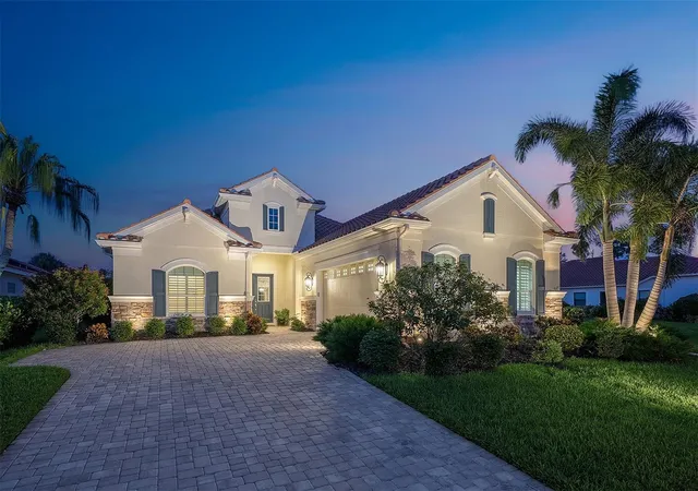 1st image of 1744 Grande Park Dr, Englewood, FL 34223 | MLS# N6145160