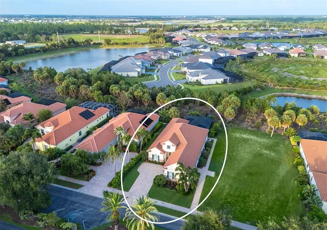 2nd image of 1744 Grande Park Dr, Englewood, FL 34223 | MLS# N6145160