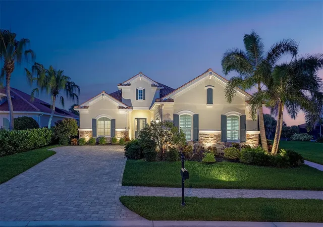 4th image of 1744 Grande Park Dr, Englewood, FL 34223 | MLS# N6145160