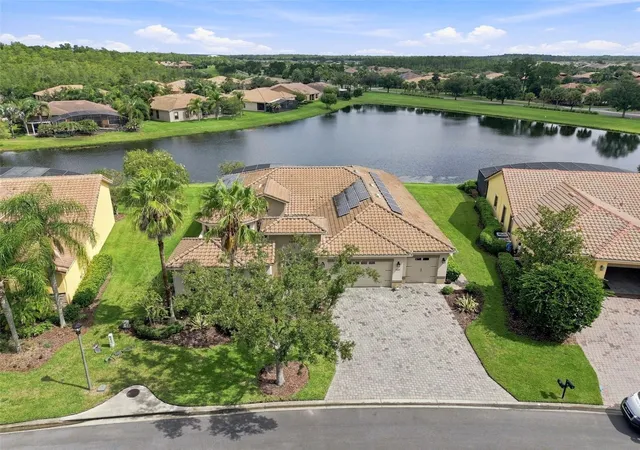 1st image of 970 San Raphael St, Kissimmee, FL 34759 | MLS# S5154400