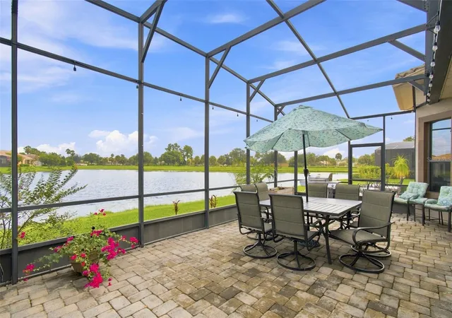 2nd image of 970 San Raphael St, Kissimmee, FL 34759 | MLS# S5154400