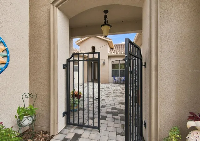 4th image of 970 San Raphael St, Kissimmee, FL 34759 | MLS# S5154400