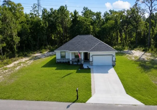 2nd image of 6231 Sw 207 Ct, Dunnellon, FL 34431 | MLS# OM729196