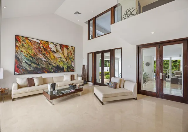 Photo 2 of Single family home for sale at #9 Palma Real Estancias De Torrimar, Guaynabo, PR 00966 | MLS# PR9122988 | Listing updated on 2026-08-07