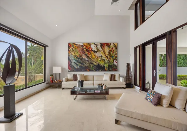 Photo 3 of Single family home for sale at #9 Palma Real Estancias De Torrimar, Guaynabo, PR 00966 | MLS# PR9122988 | Listing updated on 2026-08-07