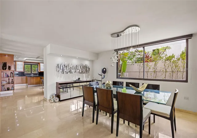 Photo 4 of Single family home for sale at #9 Palma Real Estancias De Torrimar, Guaynabo, PR 00966 | MLS# PR9122988 | Listing updated on 2026-08-07