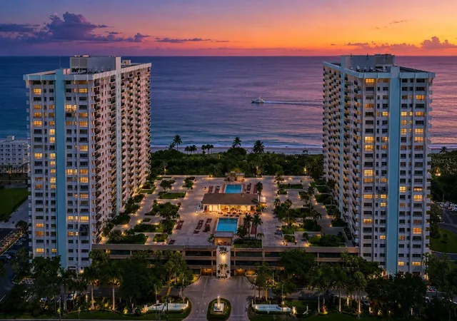 1st image of 1201 S Ocean Dr #314S, Hollywood, FL 33019 | MLS# OM729197