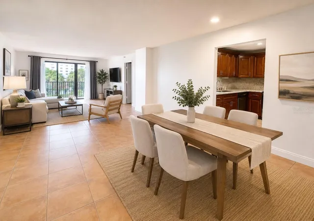 2nd image of 1201 S Ocean Dr #314S, Hollywood, FL 33019 | MLS# OM729197