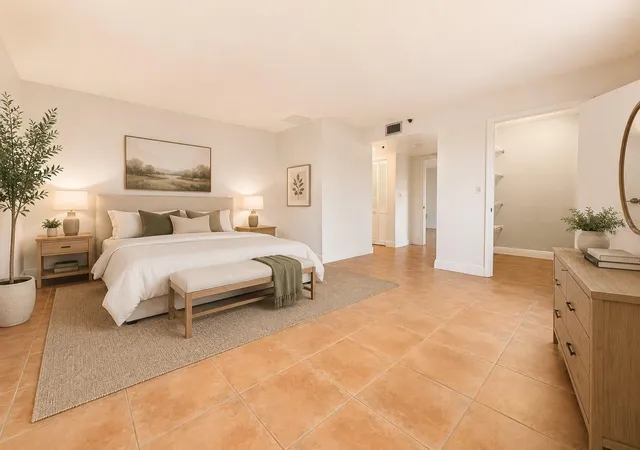 Photo 3 of Condo for sale at 1201 S Ocean Dr #314S, Hollywood, FL 33019 | MLS# OM729197 | Listing updated on 2026-08-17