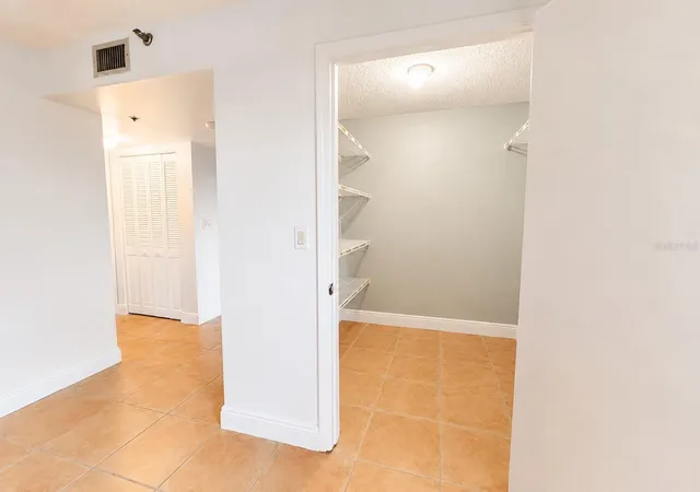 Photo 4 of Condo for sale at 1201 S Ocean Dr #314S, Hollywood, FL 33019 | MLS# OM729197 | Listing updated on 2026-08-17