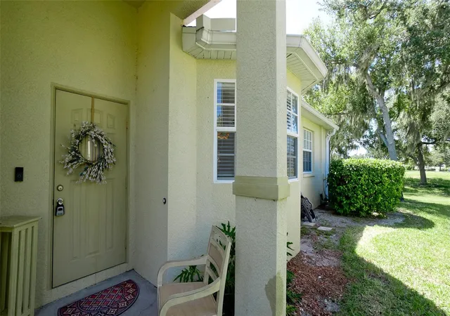 1st image of 209 28th St W, Palmetto, FL 34221 | MLS# A4701052