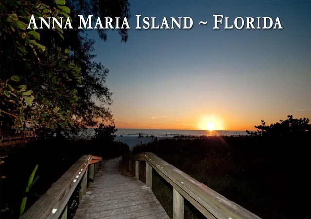 60th image of 209 28th St W, Palmetto, FL 34221 | MLS# A4701052