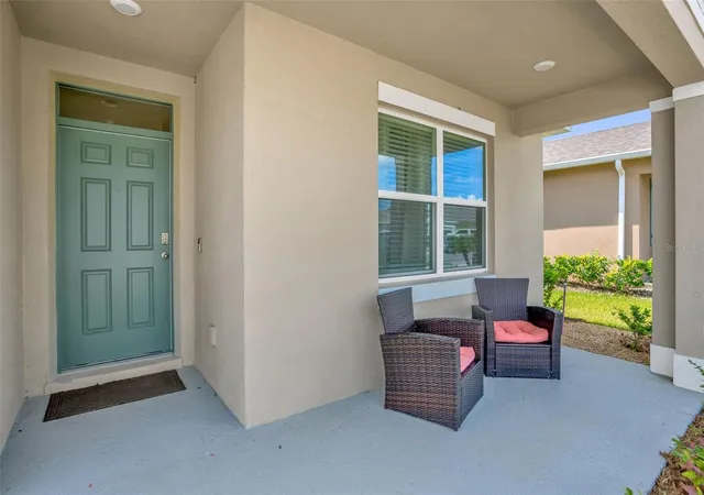 3rd image of 5242 Mahogany Dr, Mount Dora, FL 32757 | MLS# O6428145