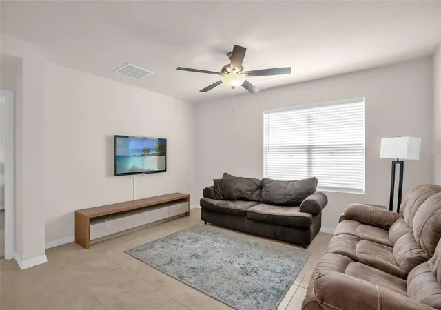 4th image of 5242 Mahogany Dr, Mount Dora, FL 32757 | MLS# O6428145