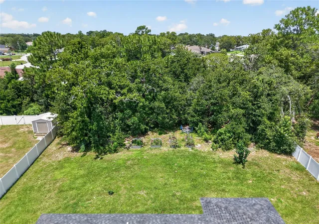 Photo 3 of Single family home for sale at 11370 SW 57th Avenue, Ocala, FL 34476 | MLS# OM729199 | Listing updated on 2026-09-05