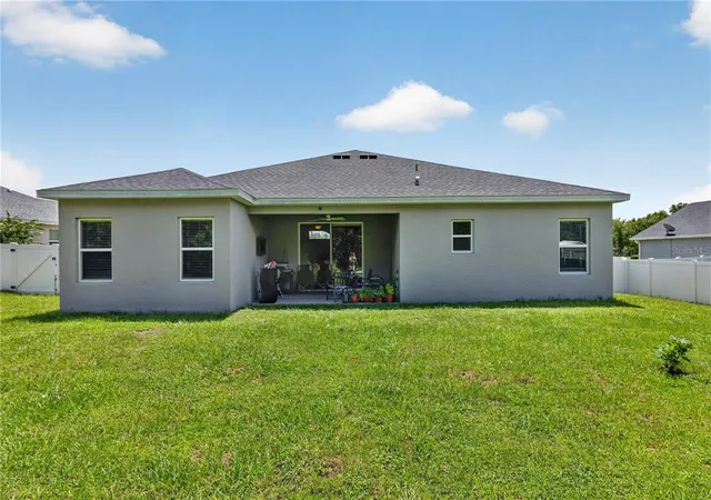 Photo 3 of Single family home for sale at 11370 Sw 57th Avenue, Ocala, FL 34476 | MLS# OM729199 | Listing updated on 2026-09-05