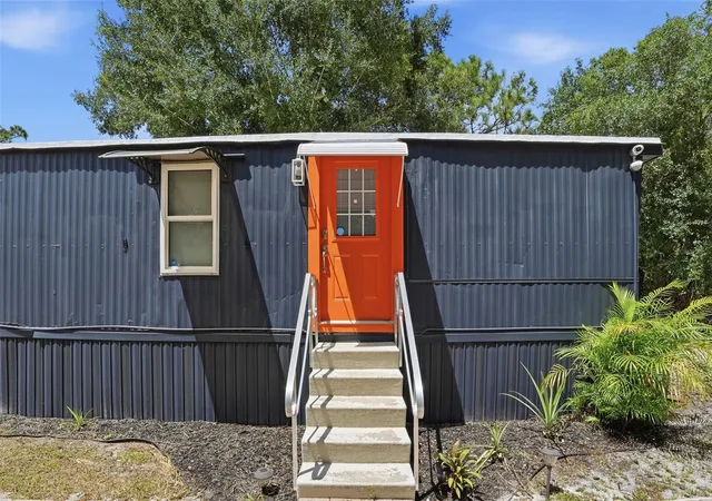 1st image of 9295 Luna Dr, Saint Cloud, FL 34773 | MLS# S5154409