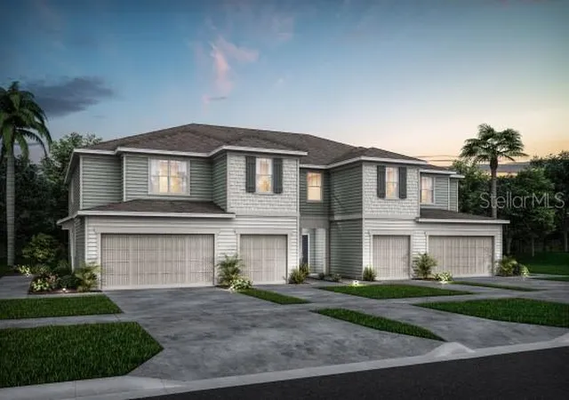 1st image of 3230 Pondside Way, Sanford, FL 32773 | MLS# O6428155