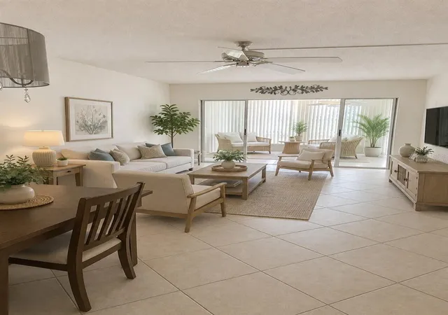 4th image of 402 Cerromar Cir N, Venice, FL 34293