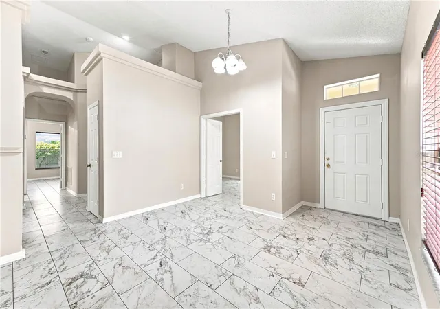 Photo 3 of Single family home for sale at 2155 Kaylas Ct, Orlando, FL 32817 | MLS# O6428166 | Listing updated on 2026-08-19