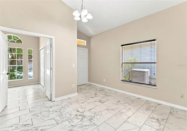 Photo 3 of Single family home for sale at 2155 Kaylas Ct, Orlando, FL 32817 | MLS# O6428166 | Listing updated on 2026-08-19