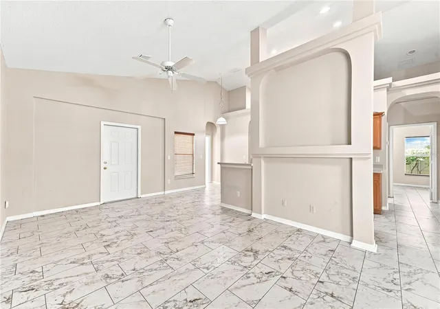 Photo 4 of Single family home for sale at 2155 Kaylas Ct, Orlando, FL 32817 | MLS# O6428166 | Listing updated on 2026-08-19
