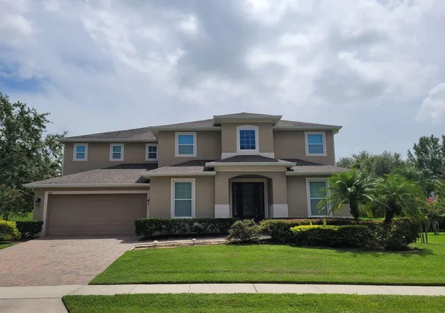 1st image of 1041 Cavan Dr, Apopka, FL 32703 | MLS# O6428169