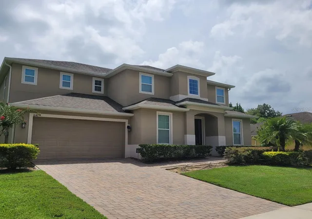 22nd image of 1041 Cavan Dr, Apopka, FL 32703 | MLS# O6428169