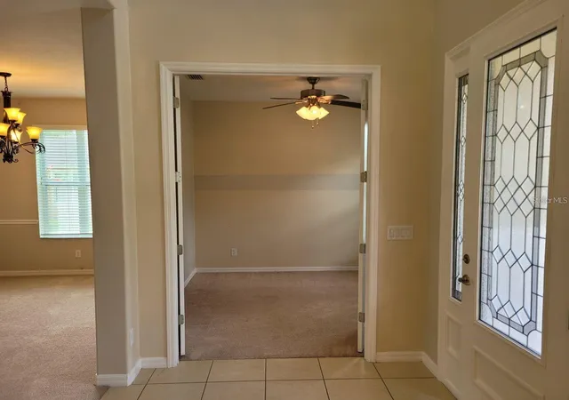 3rd image of 1041 Cavan Dr, Apopka, FL 32703 | MLS# O6428169