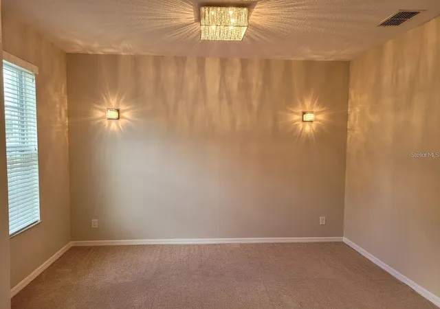4th image of 1041 Cavan Dr, Apopka, FL 32703 | MLS# O6428169