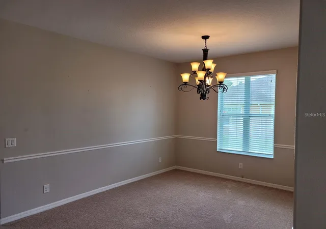 5th image of 1041 Cavan Dr, Apopka, FL 32703 | MLS# O6428169