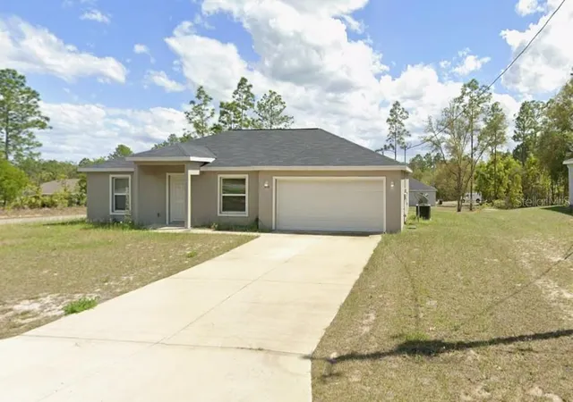1st image of 1958 W Linden Dr, Citrus Springs, FL 34434 | MLS# OM729201