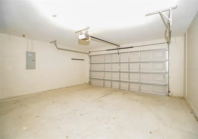 18th image of 1958 W Linden Dr, Citrus Springs, FL 34434 | MLS# OM729201