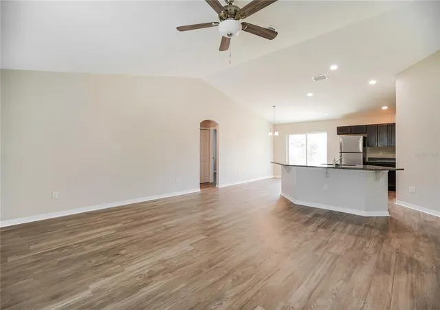 5th image of 1958 W Linden Dr, Citrus Springs, FL 34434 | MLS# OM729201