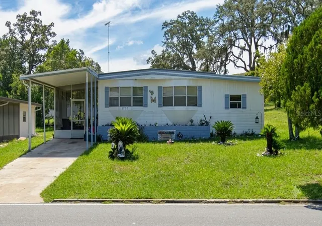 1st image of 8759 Highpoint Blvd, Brooksville, FL 34613 | MLS# TB8532824