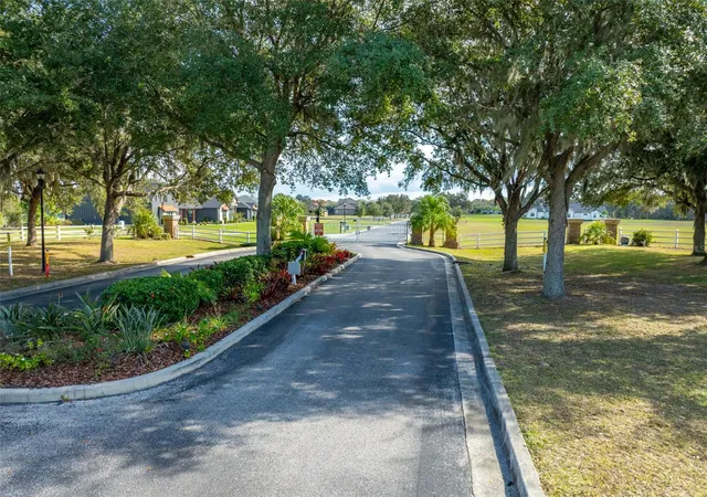 Photo 2 of Land for sale at 103 Alafia Ests Ln, Plant City, FL 33567 | MLS# TB8532830 | Listing updated on 2026-08-18