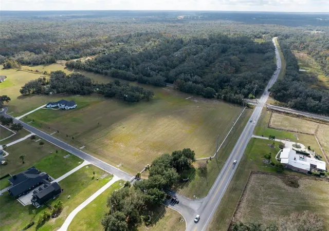 Photo 3 of Land for sale at 103 Alafia Ests Ln, Plant City, FL 33567 | MLS# TB8532830 | Listing updated on 2026-08-18