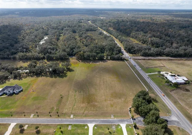 Photo 3 of Land for sale at 103 Alafia Ests Ln, Plant City, FL 33567 | MLS# TB8532830 | Listing updated on 2026-08-18