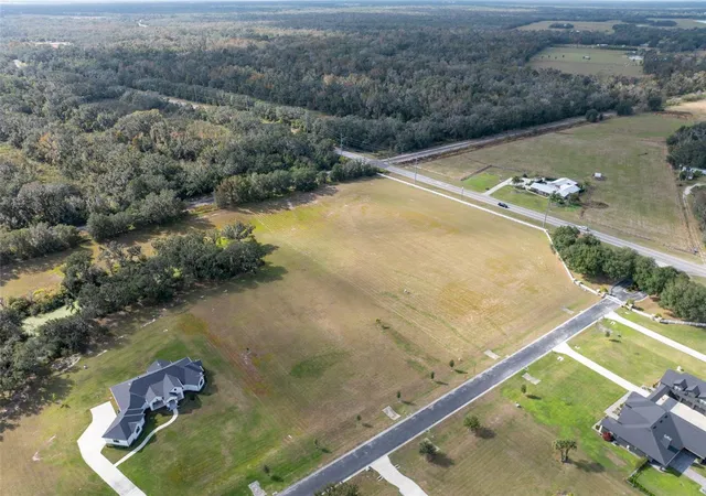 Photo 4 of Land for sale at 103 Alafia Ests Ln, Plant City, FL 33567 | MLS# TB8532830 | Listing updated on 2026-08-18