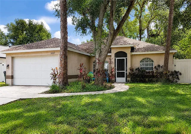 1st image of 12021 68th St, Largo, FL 33773 | MLS# TB8532842