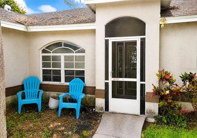 2nd image of 12021 68th St, Largo, FL 33773 | MLS# TB8532842