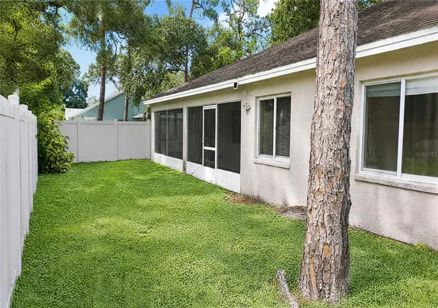 27th image of 12021 68th St, Largo, FL 33773 | MLS# TB8532842