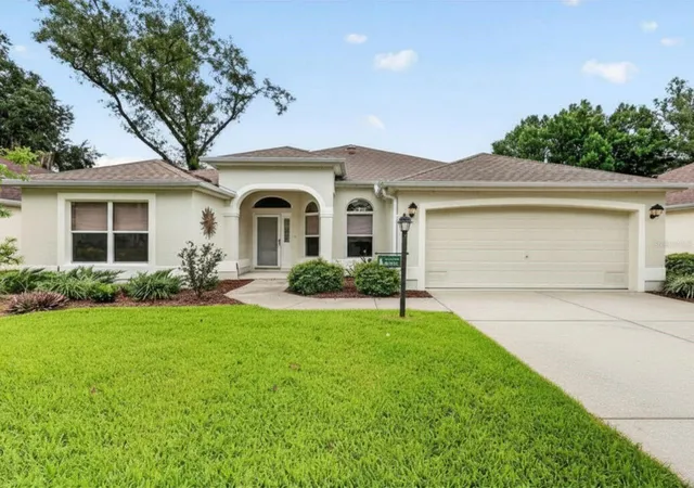 1st image of 17101 Se 94th Berrien Ct, The Villages, FL 32162 | MLS# G5115553