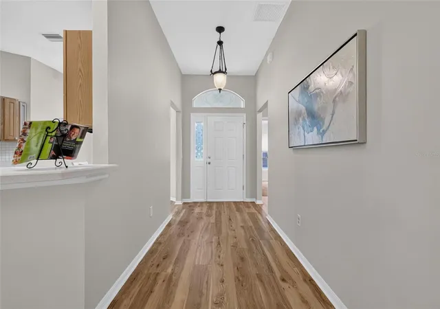2nd image of 17101 Se 94th Berrien Ct, The Villages, FL 32162 | MLS# G5115553