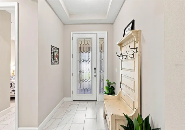 image of 253 Old Moss Cir, Deland, FL 32724 | MLS# V4950400