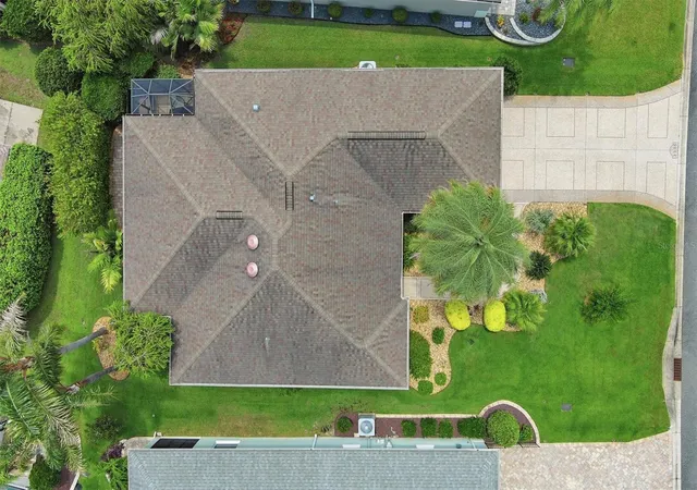 2nd image of 3335 Dalkeith Ter, The Villages, FL 32163 | MLS# G5115554